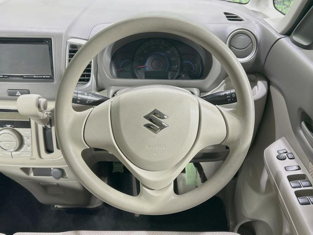 �X�e�A�����O���g�p�������Ȃ��A���ꂢ�ȏ�ԂƂȂ��Ă���܂���