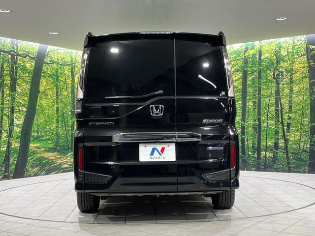 ���S�̍Œ�10�N�E���s�������ۏ�(�L��)�����p�ӁB�ۏؓ��e���[���͂������A�����_��&�I�C��������A�N�����x�̑S���E24���ԃ��[�h�T�[�r�X���t�т���Ă���܂��̂ł����S�������B