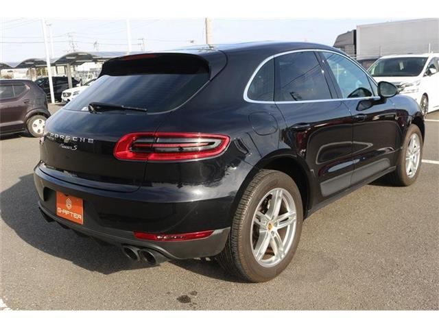 ���Ђ͂��������j�b�Z�C���a���ۑ㗝�X�ł��B�S�c�ƎЈ����ی��̕�W�l���i���擾���Ă���܂��B���C�y�ɂ����k���������B