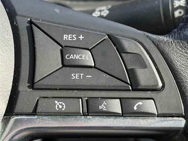 ���Ǝҗl�ւ̔̔��͂��f�肳���Ă��������܂��B �Ԍ������ԗ��̏ꍇ�́A�Ԍ����擾�������x�������z�ŕ\�����Ă���܂��B