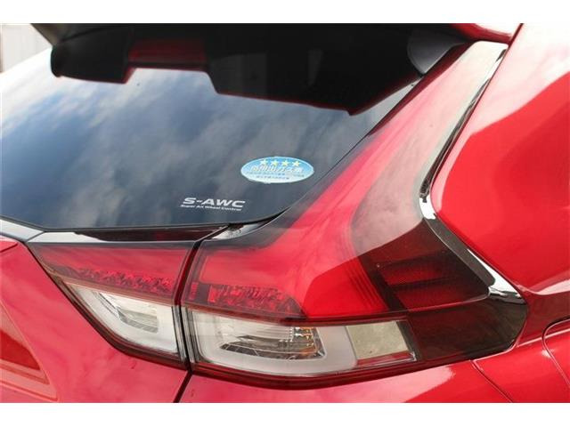 ���Ђ͂��������j�b�Z�C���a���ۑ㗝�X�ł��B�S�c�ƎЈ����ی��̕�W�l���i���擾���Ă���܂��B���C�y�ɂ����k���������B