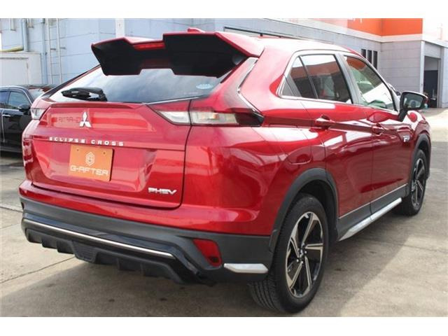 ���Ђ͂��������j�b�Z�C���a���ۑ㗝�X�ł��B�S�c�ƎЈ����ی��̕�W�l���i���擾���Ă���܂��B���C�y�ɂ����k���������B