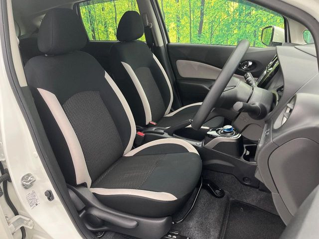 �^�]�ȃV�[�g���͎g�p�������Ȃ��A�ǍD�ȏ�ԂƂȂ��Ă��܂��B���J�Ɏg���Ă������Ƃ��悭�킩��܂��ˁB