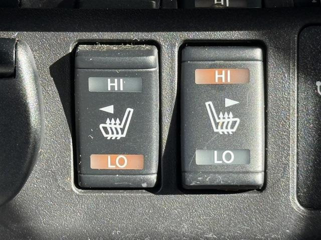 ���Ђ͂��������j�b�Z�C���a���ۑ㗝�X�ł��B�S�c�ƎЈ����ی��̕�W�l���i���擾���Ă���܂��B���C�y�ɂ����k���������B