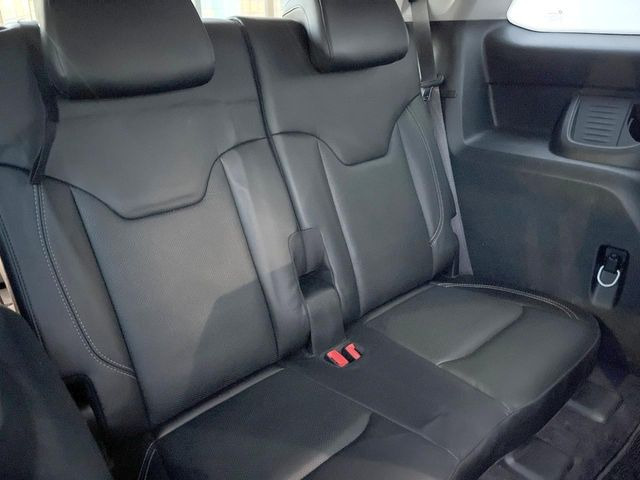 �����N���[���ȏ�Ԃ��L�[�v���������q�l�ɂ́w�i�m�]�[���R�[�g�x����������!�R���i�E�C���X�΍��A���ہE���L�Ɍ��ʂ𔭊��������̕��ɂ��D�]���������Ă���܂��B