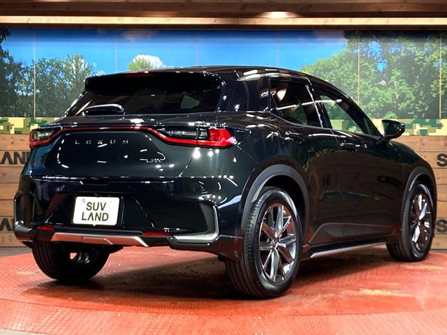 ���S���̃l�N�X�e�[�W���炨���񂹂��\��!�����̓X�܂ɓW�����Ă���N���}���C�ɂȂ�ꍇ���A�Ŋ��̓X�܂ł��������������Ƃ��\�ł�!���񎄂����ɗv�]������������������!���ʓr��p