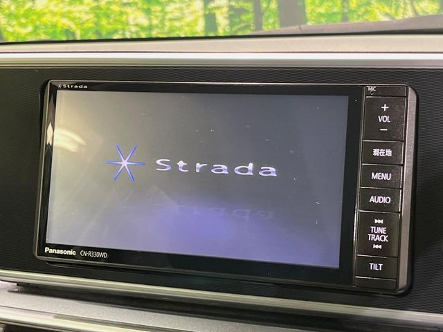 �y�����i�r�z�l�C�̏����i�r�𑕔��B�I�[�f�B�I�@�\���[�����Ă���ABluetooth�ڑ�����΂������̃X�}�z��MP3�v���C���[�̉��y���Đ��\!�����̉^�]������Ɋy�����Ȃ�܂�!!