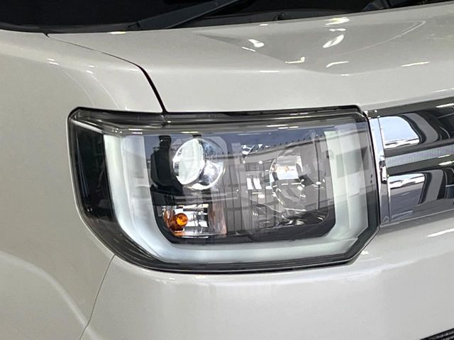 �yLED�w�b�h���C�g�z���V����ԑ��s�����ǍD�Ȏ��E���m�ۂ����S���ĉ^�]�ł��鍂�P�xLED�w�b�h���C�g�𑕔�!�_�����x�������A����d�͂��}�����Ă��܂��B