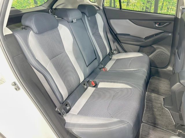 �L�X�Ƃ���2��ڃV�[�g�͋��Z���������A���S�n�����K!�F�B��Ƒ��Ƃ̂��o�����ɂ҂�����ł��B�x�r�[�V�[�g��`���C���h�V�[�g�g�p�������K�ɂ��߂�������������\���ȋ�Ԃ��m�ۂ��Ă��܂��B