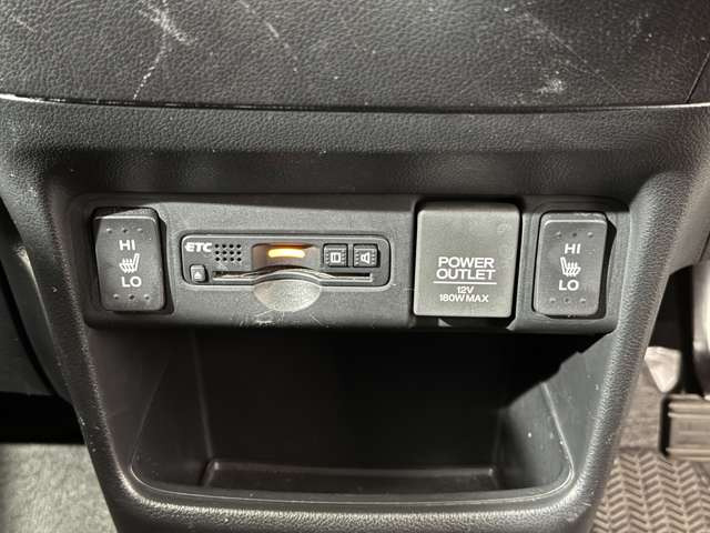 ���ɂ���S����!���{���œ��X���̔��������Ԃ������Ă��܂�!���O�̕��ł����S���ď���悤�u�S���Ή��ۏ؁v�����p�ӂ��Ă���܂�!!