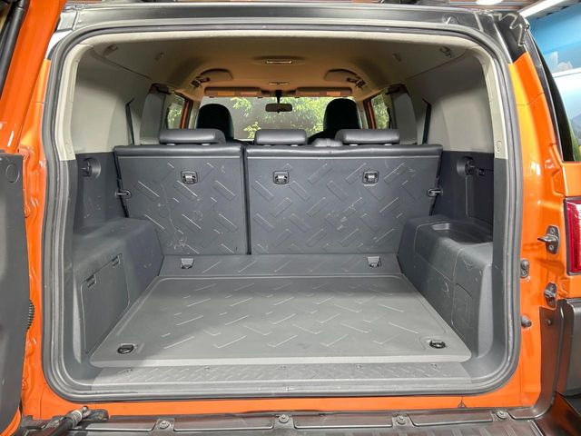 �ς݉��낵�̂��₷���f�b�L�ɂ͂����Ղ�Ɖו���ςݍ���ł��������܂��B�V�т���d���܂ŁA�l�X�ȃV�[���ŗ���܂���