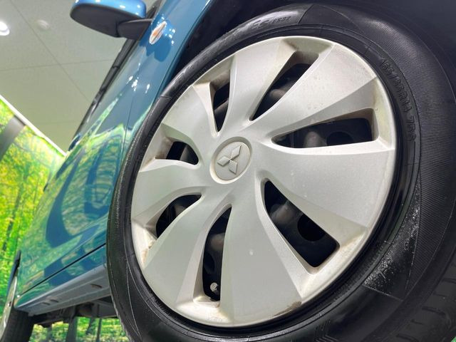 �y����14�C���`�X�`�[���z�C�[���z�l�N�X�e�[�W�ł́w�ЊO�A���~�z�C�[���x���D�]������!�L���u�����h���炨�l�ł��ȃA���~�܂ŕ��L������Ēv���܂���X�^�b�h���X�^�C������舵���Ă���܂��̂ł��C��������!