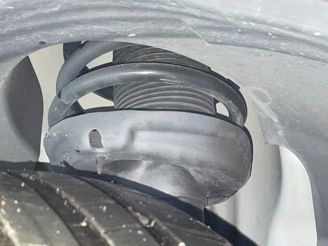 �����[�����͓d�b�ł̂��₢���킹�����ł��劽�}�ł��B�����E��Ԃ̊m�F�⃁���e�i���X�ɂ��ĂȂǁA���C�y�ɂ��₢���킹���������B