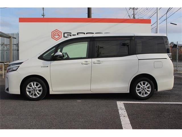 ご来店出来ないお客様、同業者様への販売はお断りさせていただきます。車検無し車両の場合は、車検を取得したお支払い総額で表示しております。