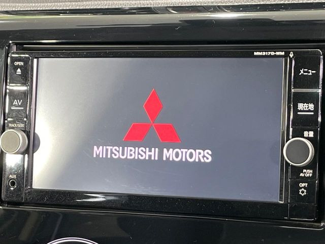 �y���[�J�[�����i�r�z�C���e���A�ɗn�����ރX�^�C���b�V���ȁu��p�݌v�v���[�J�[�i�r�𑕔��􎋔F���⑀�쐫�ȂǊ�{���\�ɂ��D��A���㎿�ȃJ�[���C�t�����y���݂��������܂��B