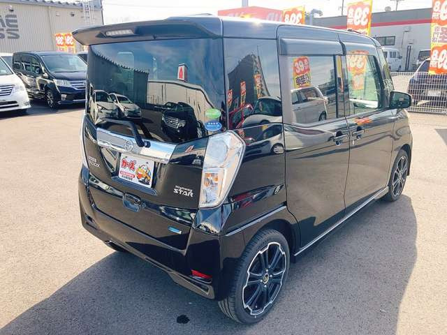 ���Ԃ̂��w������I�C�������E�����E�Ԍ��E�C�ӕی��E�C���E������ł����C��������!�e�؁E���J�ɂ��Ή��v���܂���