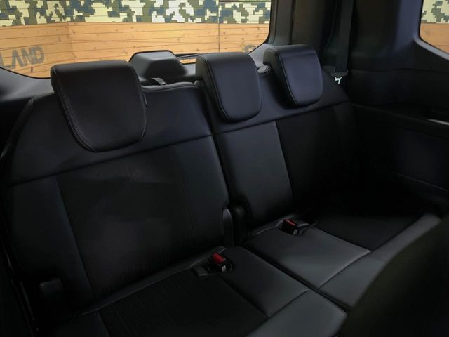 3��ڃV�[�g�͂�������ԗǍD����l�ł��������ƍ����Ē����܂��̂ŁA��l���ł̂��o���������N���N�ł��􂲉Ƒ��ŁA�C�̒m�ꂽ���ԂŁA�h���C�u�ɍs���̂��y���݂ł��ˁ�