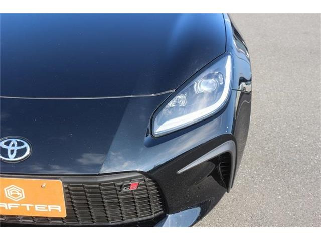 �������̂��q�l�����C�y�ɂ��₢���킹�����������S���̒�g�H��őΉ��\���Ԍ������ԗ��̏ꍇ�́A�Ԍ��擾��p���܂߂��x�����z��\�����Ă��܂��B