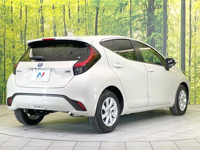 ���S���̃l�N�X�e�[�W���炨���񂹂��\��!�����̓X�܂ɓW�����Ă���N���}���C�ɂȂ�ꍇ���A�Ŋ��̓X�܂ł��������������Ƃ��\�ł�!���񎄂����ɗv�]������������������!���ʓr��p