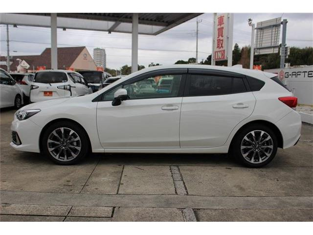 ���Ђ͂��������j�b�Z�C���a���ۑ㗝�X�ł��B�S�c�ƎЈ����ی��̕�W�l���i���擾���Ă���܂��B���C�y�ɂ����k���������B