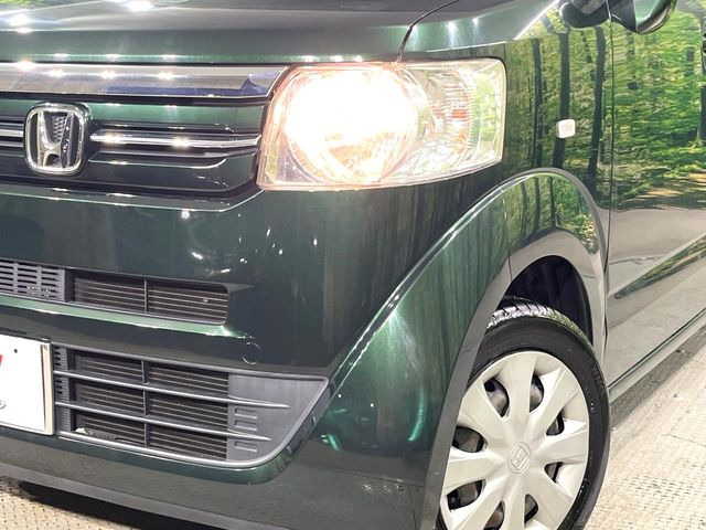 ��Ԃ�r�V���ɂ��ǍD�Ȏ��E�ň��S�ȑ��s������]�������ɂ́y���P�xLED�w�b�h���C�g�z�̎�t����������!�����̂��q�l�ɂ��D�]���������Ă���܂���