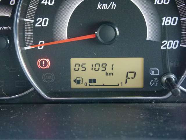 ミラージュ1.2 G