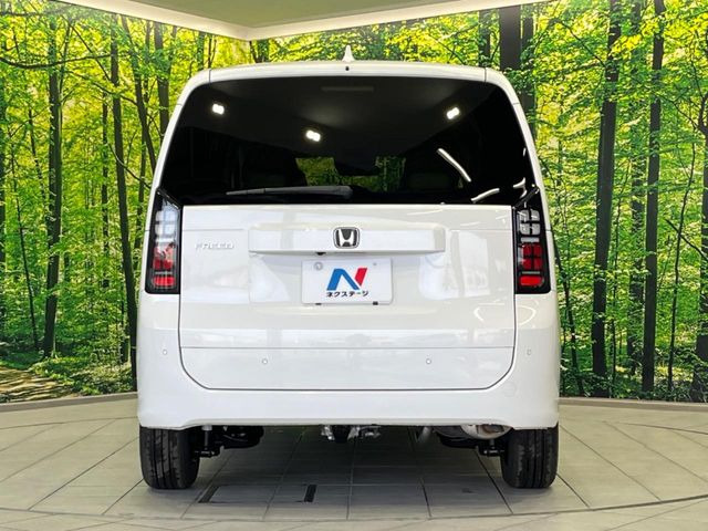 ���S�̍Œ�10�N�E���s�������ۏ�(�L��)�����p�ӁB�ۏؓ��e���[���͂������A�����_��&�I�C��������A�N�����x�̑S���E24���ԃ��[�h�T�[�r�X���t�т���Ă���܂��̂ł����S�������B