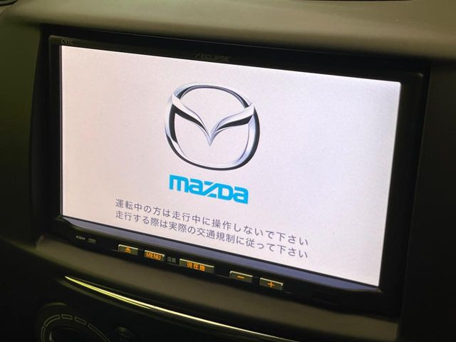 �y�����i�r�z�l�C�̏����i�r�𑕔����Ă���܂��B�i�r�̎g���₷���͂������A�I�[�f�B�I�@�\���[��!�L�����v�◷�s�͂������A�ʋ΂┃�����ȂǕ��i�̃h���C�u���y�����Ȃ�͂���