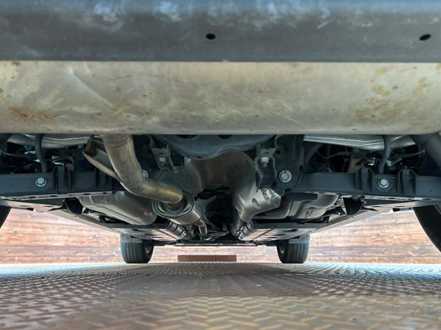 ����肪���ꂢ�Ȃ����ɁA�h�K���H�̎{�H���I�X�X���B�~��n��͂������A���ݕ��ɂ��Z���̕���A��Ń}�����E�E�B���^�[�X�|�[�c���������ɂ��D�]���������Ă���܂��B