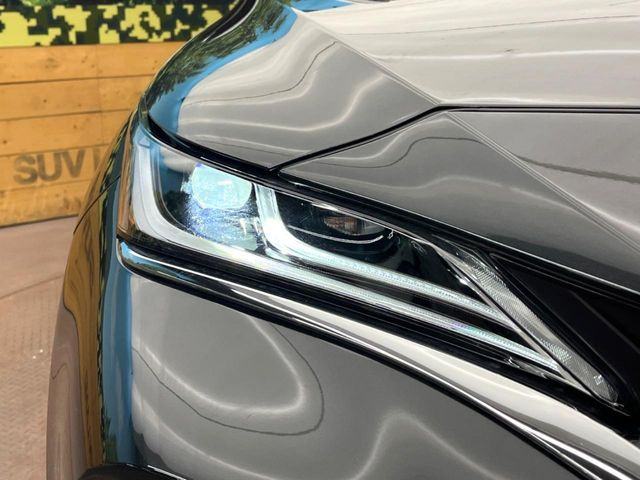 �yLED�w�b�h���C�g�z���V����ԑ��s�����ǍD�Ȏ��E���m�ۂ����S���ĉ^�]�ł��鍂�P�xLED�w�b�h���C�g�𑕔�!�_�����x�������A����d�͂��}�����Ă��܂��B