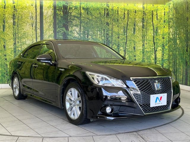 ��D�]�̃{�f�B�R�[�e�B���O�u�e�X�v���b�V���R�[�g�v�����[�Ԃ܂łɎ{�H�\�B�ʏ�̃K���X�R�[�g�ƈقȂ�A�ϋv�N��6�N�̖��@���K���X�R�[�e�B���O���A�{�f�B���L���C�ȏ�Ԃɕۂ��Ă���܂��B