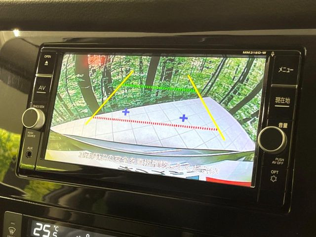 �y�o�b�N�J�����z���Ԏ��Ɍ�������A���^�C���f���Ŋm�F�ł��܂��B��^���Ǝ{�݂◧�̒��ԏ�ł̒��Ԏ���A��Ԃ̃o�b�N���ɑ劈��!�^�]�X�L���Ɋւ�炸�A����K�{�ƂȂ��������̂ЂƂł�!