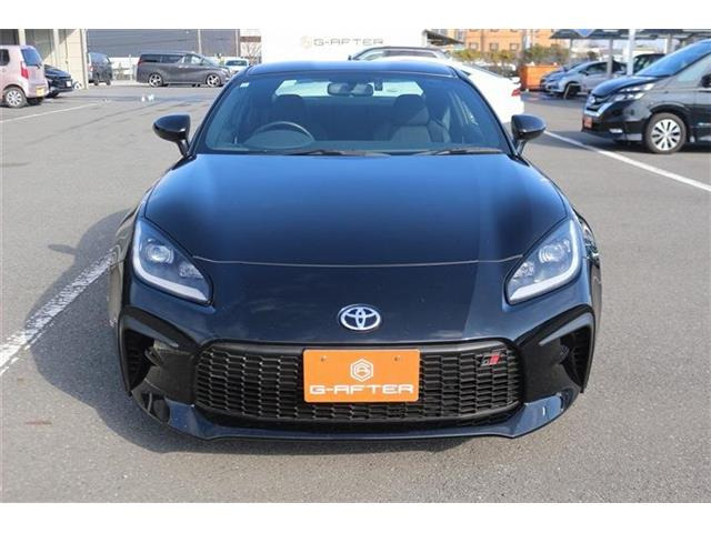 ���ЃI�[�g���[���͓����E�{�[�i�X�����s�v�B�Œ�84��܂ŉ\�ƂȂ��Ă���܂��B�R�������ł��\���܂���̂ł��C�y�ɂ����k�������B