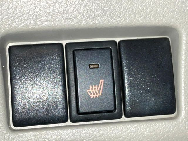 �y�V�[�g�q�[�^�[�z�������ɏd�󂷂�V�[�g�q�[�^�[!�G�A�R����葁�����܂��Ă����̂Ŋ�����̐l�����S�ł��ˁ�G�A�R���̉����͊������邩����A�Ƃ������ɂ����������߂ł��B