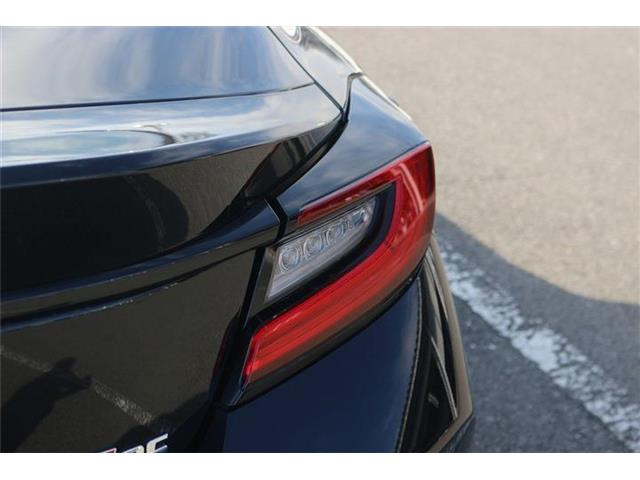 �������̂��q�l�����C�y�ɂ��₢���킹�����������S���̒�g�H��őΉ��\���Ԍ������ԗ��̏ꍇ�́A�Ԍ��擾��p���܂߂��x�����z��\�����Ă��܂��B