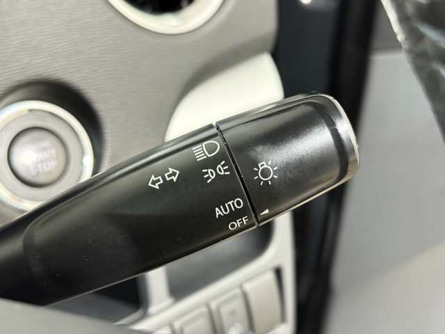 ���Ԃ̔̔������ł͂Ȃ��A���Ԃ̔�����肾���������Ă��������Ă���܂�!