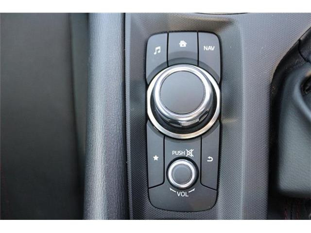 ������肪�����ĂȂ��Ȃ��C�ɓ��������Ԃ��Ȃ������̂��q�l!�S���̃I�[�N�V��������s�b�^����1���T�����Ƃ��\�ł��B���Ј�x���₢���킹���������B