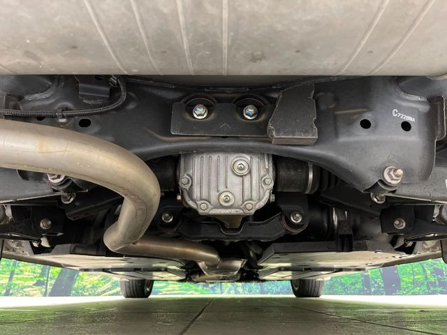 ����肪���ꂢ�Ȃ����ɁA�h�K���H�̎{�H���I�X�X���B�~��n��͂������A���ݕ��ɂ��Z���̕���A��Ń}�����E�E�B���^�[�X�|�[�c���������ɂ��D�]���������Ă���܂��B