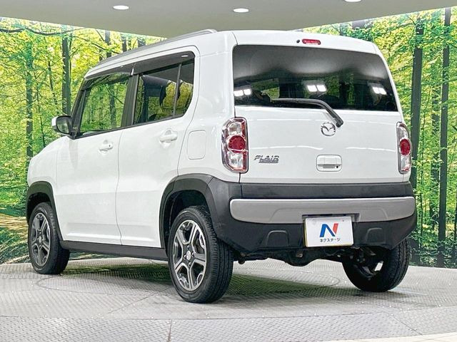 ���S���̃l�N�X�e�[�W���炨���񂹂��\��!�����̓X�܂ɓW�����Ă���N���}���C�ɂȂ�ꍇ���A�Ŋ��̓X�܂ł��������������Ƃ��\�ł�!���񎄂����ɗv�]������������������!���ʓr��p