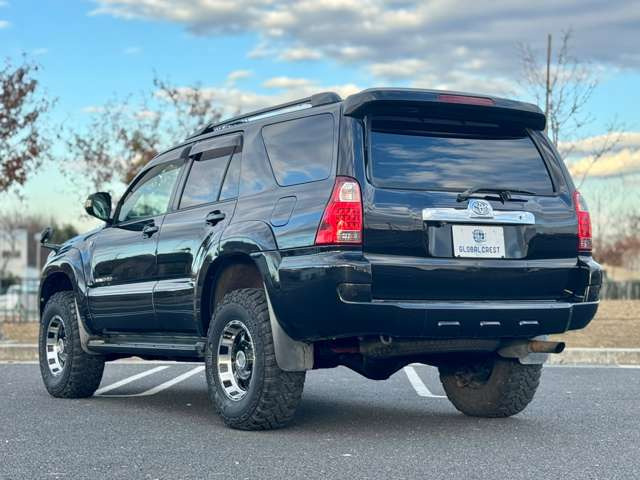 ���Ԃ̏ڍׂ͂��d�b�����[���ELINE�ɂĂ��Ή������Ē����܂��B�����̂��q�l�ɂ������S���Ă��_�񒸂���悤�ɂ��Ή������Ē����܂��B ���C�y�ɂ��₢���킹���������܂��B