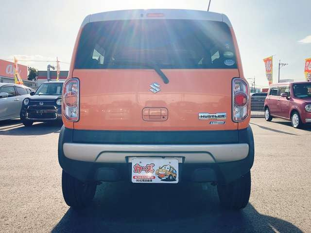 �I�[�g���[�����X�����͓���0�~����Œ�120��܂ł��Ή��\�����C�y�ɂ����k��������