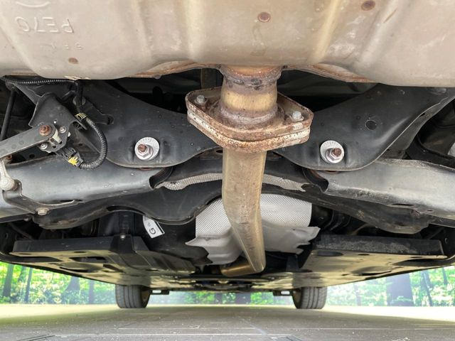 ����肪���ꂢ�Ȃ����ɁA�h�K���H�̎{�H���I�X�X���B�~��n��͂������A���ݕ��ɂ��Z���̕���A��Ń}�����E�E�B���^�[�X�|�[�c���������ɂ��D�]���������Ă���܂��B