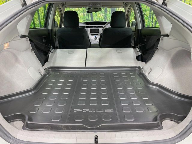 ��Ȃ��i�[����ƁA���ꂾ���̍L����!�V�[���ɍ��킹���V�[�g�A�����W�ŁA�傫�ȉו����ςނ��Ƃ��o���܂���