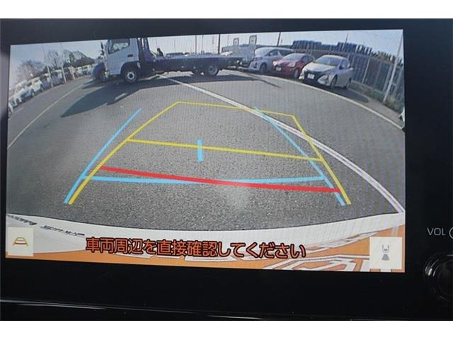 ���Ђ͂��������j�b�Z�C���a���ۑ㗝�X�ł��B�S�c�ƎЈ����ی��̕�W�l���i���擾���Ă���܂��B���C�y�ɂ����k���������B