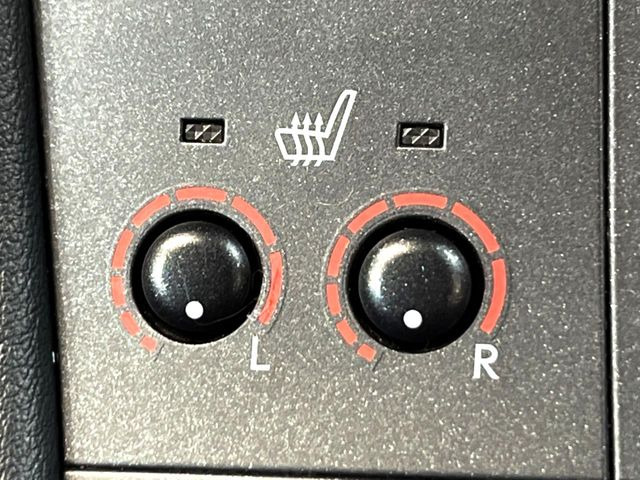 �y�V�[�g�q�[�^�[�z�������ɏd�󂷂�V�[�g�q�[�^�[!�G�A�R����葁�����܂��Ă����̂Ŋ�����̐l�����S�ł��ˁ�G�A�R���̉����͊������邩����A�Ƃ������ɂ����������߂ł��B