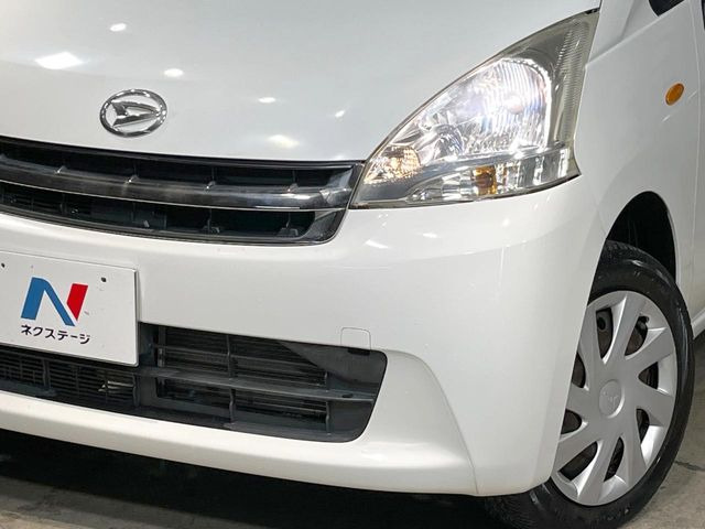 ��Ԃ�r�V���ɂ��ǍD�Ȏ��E�ň��S�ȑ��s������]�������ɂ́y���P�xLED�w�b�h���C�g�z�̎�t����������!�����̂��q�l�ɂ��D�]���������Ă���܂���