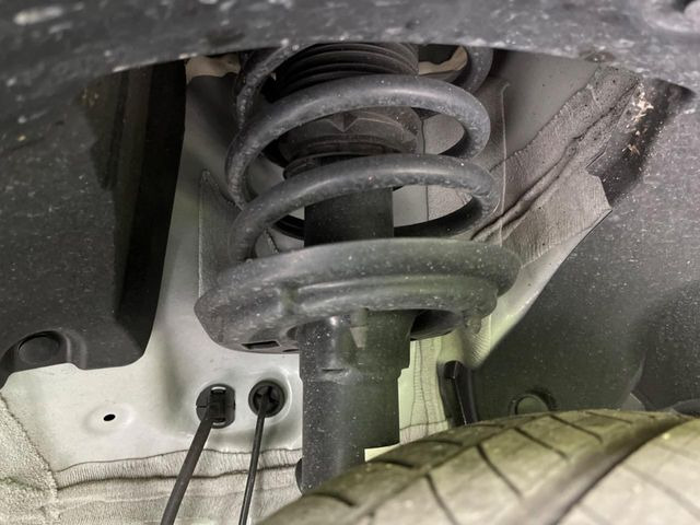 ���Ԃ����S���Ă���肢�������ׂɂ́A�����̒���_�����������܂���B�T�[�r�X�T�|�[�g(�L���ۏ�)�ł͖����_�������񋟂��Ă���A���S�̃J�[���C�t�����߂�������������T�|�[�g�̐��������Ă��܂��B