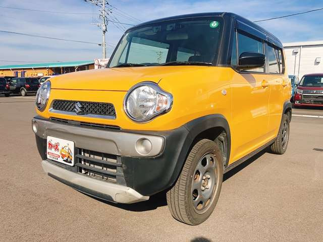 �y39.8���X�J�[�Y�̎��q���������������A���ɂ��肪�Ƃ��������܂��B���������q�s�Ö�368-1 TEL:0946-28-8502�܂ł��₢���킹��������