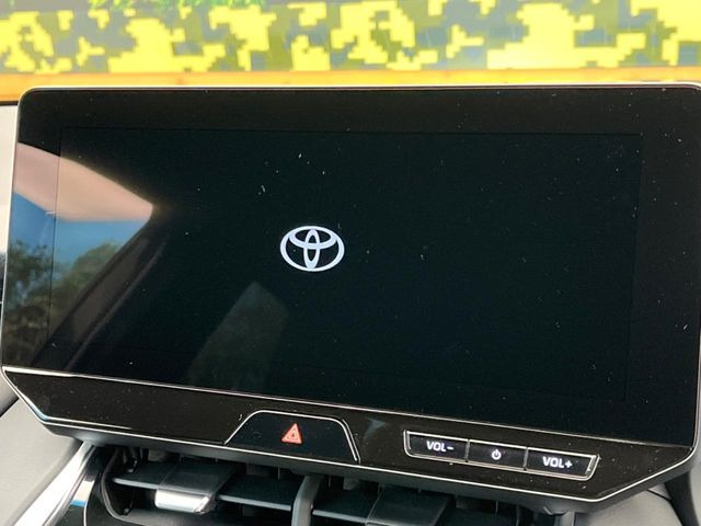 �y12.3�C���`�f�B�X�v���C�I�[�f�B�I�z�X�}�[�g�t�H���ƘA�g���\�ȑ��ʃf�B�X�v���C�I�[�f�B�I�ł��B�X�}�[�g�t�H���̃i�r�@�\���g�p������ABluetooth�ڑ��ŉ��y�����y���݂��������܂�!