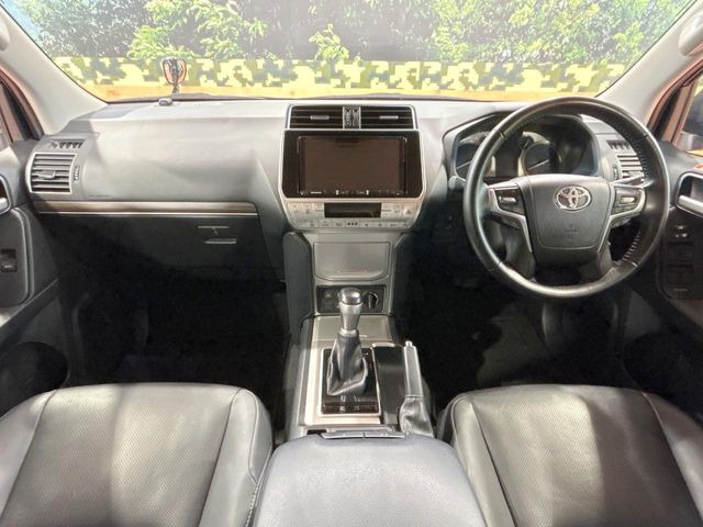 グループ総在庫数約30,000台!!全国の系列店からメーカー・車種問わずご紹介出来るので、あなたにピッタリのお車が見つかるはずです♪まずはお問い合わせ下さい☆